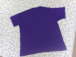Camiseta Universidad de Tomelloso