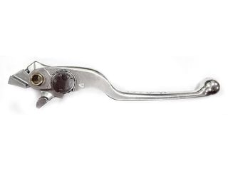 maneta de freno lado dercho nueva honda xadv  750