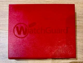 Firewall WatchGuard XTM 2 Series