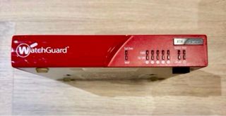 Firewall WatchGuard XTM 2 Series