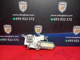 MOTOR TECHO ELECTRICO BMW SERIE X5 (E53) 10002728