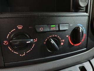 Citroen Berlingo FURGON BHDI 100