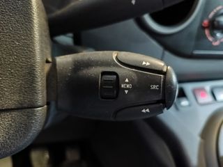 Citroen Berlingo FURGON BHDI 100