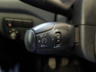 Citroen Berlingo FURGON BHDI 100