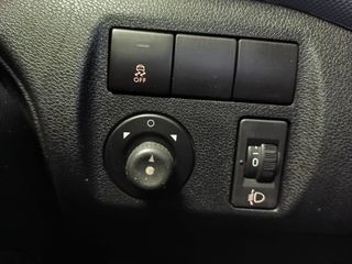 Citroen Berlingo FURGON BHDI 100