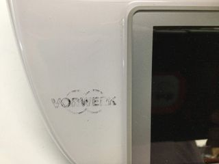 E447611-0 Thermomix Vorwerk Tm6