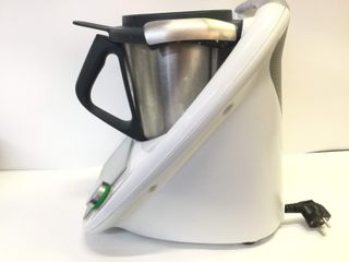 E447611-0 Thermomix Vorwerk Tm6