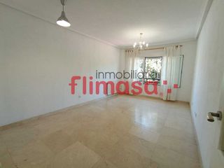 Piso en alquiler en Casco Urbano en Villaviciosa de Odón