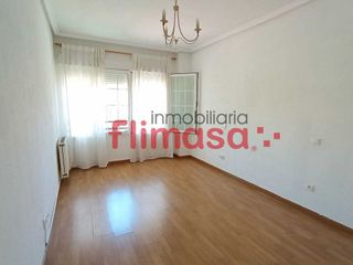 Piso en alquiler en Casco Urbano en Villaviciosa de Odón