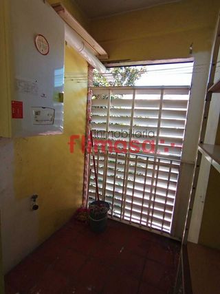 Piso en alquiler en Casco Urbano en Villaviciosa de Odón