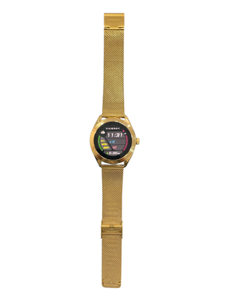 VICEROY SMART PRO 3.0 41122