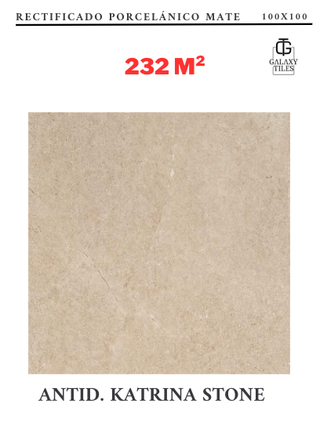 OFERTA AZULEJOS EXTERIOR