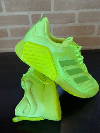 Adidas Dropset 3 