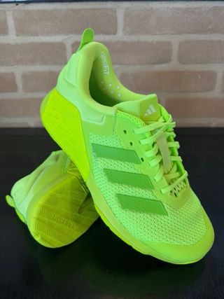 Adidas Dropset 3 
