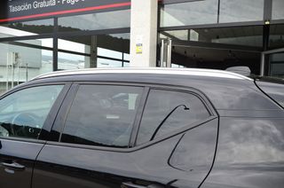 Volvo XC40 Momentum Exclusive+camara trasera+Naveg