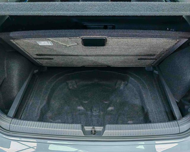 Volkswagen Golf VIII 2.0 TDI Life 115CV 