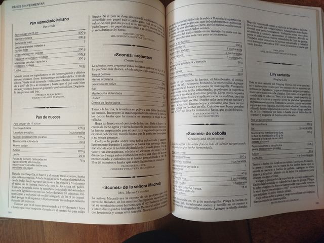 La Gran Cocina Salvat