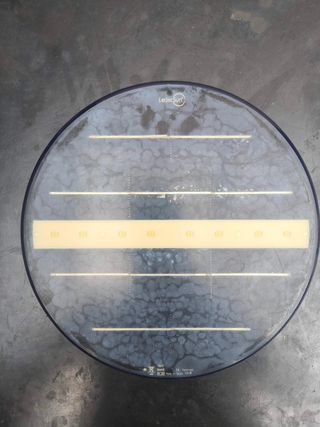 Foco solar LedecSun MOONLIGHT