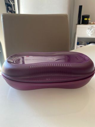 Contenitore Microdelizia Tupperware