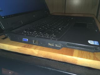 Acer Extensa 5630EZ