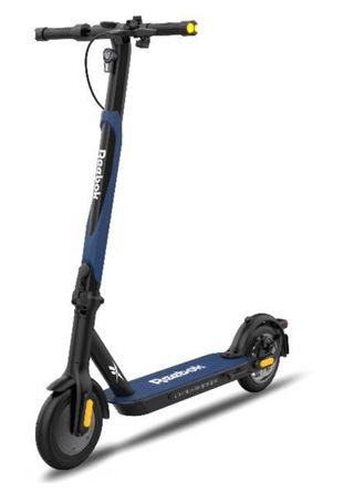 Patinete eléctrico