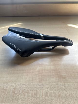 Sillín Prologo Dimension - Bicicleta