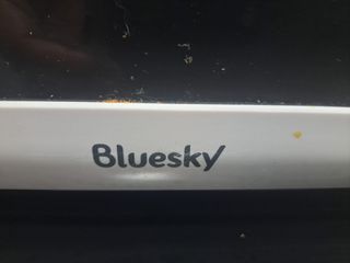 Microondas Bluesky - 800W