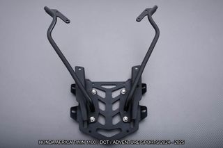 Soporte de baúl HONDA AFRICA TWIN 1100 2024 - 2025