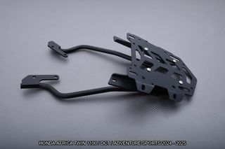 Soporte de baúl HONDA AFRICA TWIN 1100 2024 - 2025