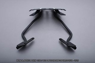 Soporte de baúl HONDA AFRICA TWIN 1100 2024 - 2025