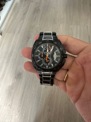 Reloj Time Force Rafa Nadal Edition