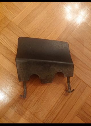  Tapas paragolpes Seat León MK1