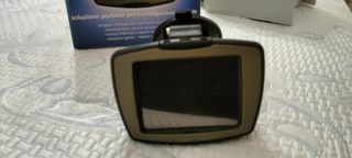 Navigatore Garmin StreetPilot C310