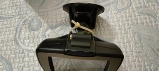 Navigatore Garmin StreetPilot C310
