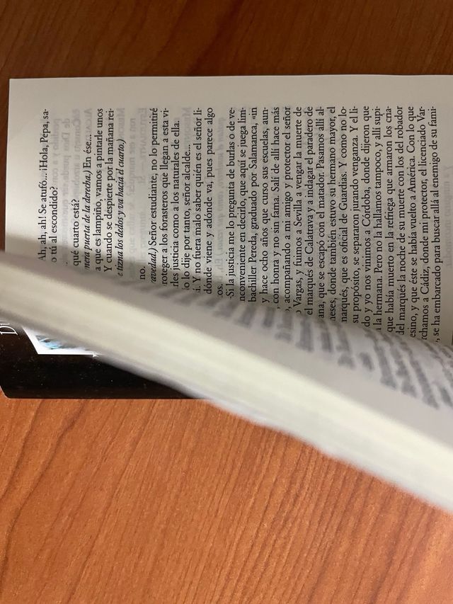 Don Álvaro o la fuerza del sino (Letras Hispani...