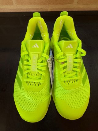 Adidas Dropset 3 