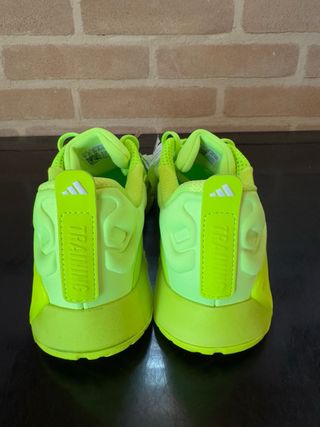Adidas Dropset 3 