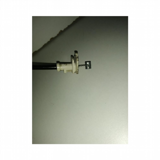 Cerradura puerta trasera derecha Opel Astr