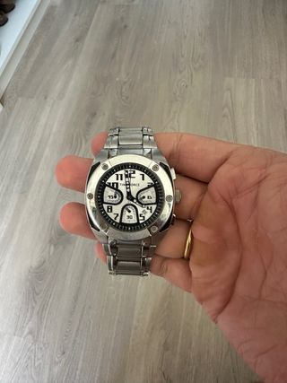 Reloj Time Force TF2988M 