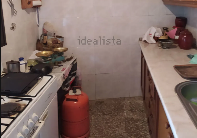 REF 25080- ENCANTADORA CASA DE PUEBLO
