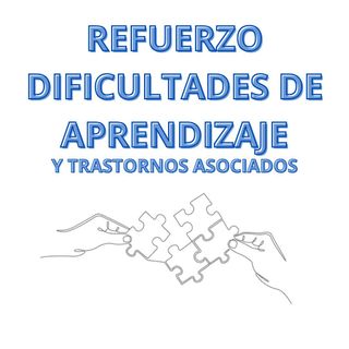 Reeducacion y tecnicas de estudio