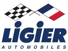 Coches  sin  Carnet Myli 2025