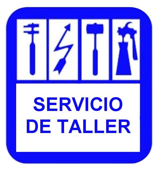 Coches  sin  Carnet Myli 2025