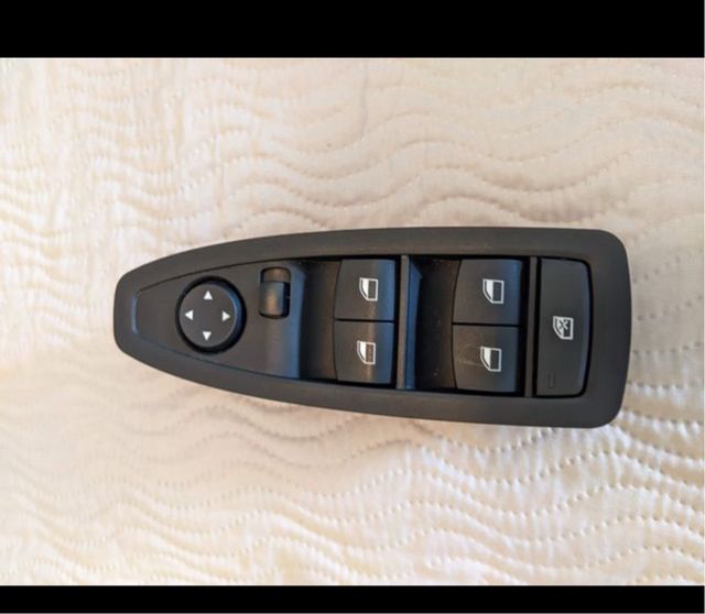 Botonera BMW X1 F48 original