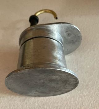 Bialetti vintage 1 tazza