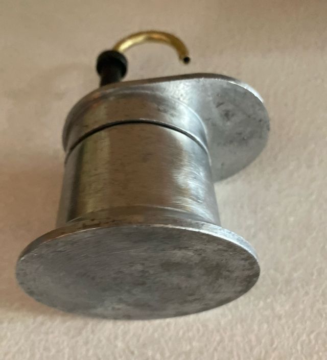 Bialetti vintage 1 tazza