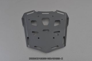 Soporte de baúl KAWASAKI VERSYS 1100 / SE 2025