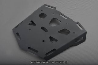 Soporte de baúl KAWASAKI VERSYS 1100 / SE 2025