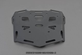 Soporte de baúl KAWASAKI VERSYS 1100 / SE 2025
