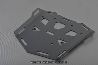 Soporte de baúl KAWASAKI VERSYS 1100 / SE 2025